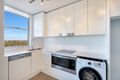 Property photo of 76/49-51 Cook Road Centennial Park NSW 2021