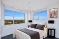 Property photo of 76/49-51 Cook Road Centennial Park NSW 2021