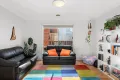 Property photo of 2/27 Robinson Street Clayton VIC 3168