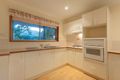 Property photo of 10/238 Cranbourne Road Frankston VIC 3199