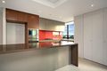 Property photo of 802/5 Sterling Circuit Camperdown NSW 2050