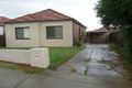 Property photo of 29 Moorina Avenue Matraville NSW 2036