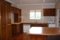 Property photo of 29 Moorina Avenue Matraville NSW 2036
