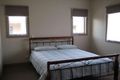 Property photo of 5/37-39 Jenner Avenue Cowes VIC 3922