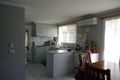 Property photo of 6 Annand Close Cranbourne West VIC 3977