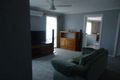 Property photo of 6 Annand Close Cranbourne West VIC 3977