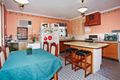 Property photo of 34 Fidge Crescent Breakwater VIC 3219