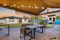 Property photo of 7 Saggers Crescent Beckenham WA 6107