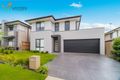 Property photo of 21 Mowbray Street Tallawong NSW 2762