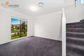 Property photo of 21 Mowbray Street Tallawong NSW 2762