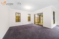 Property photo of 21 Mowbray Street Tallawong NSW 2762