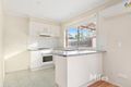 Property photo of 12 Serpens Court Roxburgh Park VIC 3064