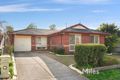 Property photo of 12 Serpens Court Roxburgh Park VIC 3064