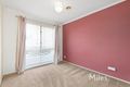 Property photo of 12 Serpens Court Roxburgh Park VIC 3064