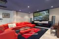 Property photo of 23 Blaxland Road Killara NSW 2071