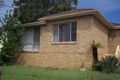 Property photo of 110 Holt Road Taren Point NSW 2229