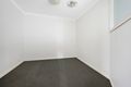 Property photo of 4/61 Davenport Street Chermside QLD 4032