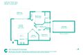 Property photo of 4/61 Davenport Street Chermside QLD 4032
