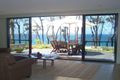 Property photo of 207 Beach Road Denhams Beach NSW 2536