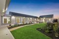 Property photo of 79 Westwood Circuit Strathalbyn SA 5255