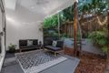 Property photo of 5/27 Jerrold Street Sherwood QLD 4075