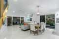 Property photo of 5/27 Jerrold Street Sherwood QLD 4075