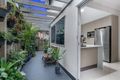 Property photo of 5/27 Jerrold Street Sherwood QLD 4075