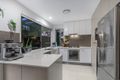 Property photo of 5/27 Jerrold Street Sherwood QLD 4075