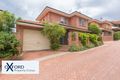 Property photo of 2/73 Kinsella Street Joondanna WA 6060