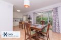 Property photo of 2/73 Kinsella Street Joondanna WA 6060