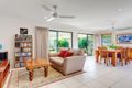 Property photo of 2 Maidment Court Gympie QLD 4570