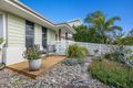 Property photo of 363 Casuarina Way Kingscliff NSW 2487