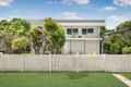Property photo of 20 Lonsdale Street Gulliver QLD 4812