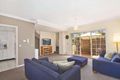 Property photo of 2/1 Walton Crescent Abbotsford NSW 2046