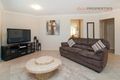 Property photo of 15 Seaton Street Hillcrest QLD 4118