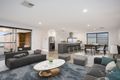 Property photo of 5 Stillwell Circuit Hilbert WA 6112