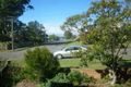Property photo of 11 Fourth Street Booragul NSW 2284