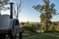 Property photo of 18 Mountain View Crescent Grindelwald TAS 7277