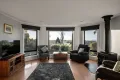 Property photo of 18 Mountain View Crescent Grindelwald TAS 7277