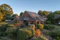 Property photo of 18 Mountain View Crescent Grindelwald TAS 7277