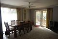 Property photo of 6 Annand Close Cranbourne West VIC 3977
