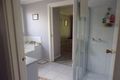 Property photo of 6 Annand Close Cranbourne West VIC 3977