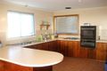 Property photo of 3 Geale Street Beechford TAS 7252