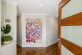 Property photo of 24 Federation Drive Highfields QLD 4352