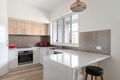 Property photo of 12/20 Gympie Road Tin Can Bay QLD 4580