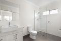 Property photo of 12/20 Gympie Road Tin Can Bay QLD 4580