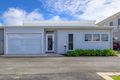Property photo of 12/20 Gympie Road Tin Can Bay QLD 4580