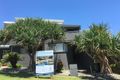 Property photo of 1/29 Camperdown Street Coffs Harbour NSW 2450