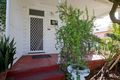 Property photo of 73 Hubble Street East Fremantle WA 6158