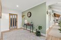 Property photo of 79 Westwood Circuit Strathalbyn SA 5255